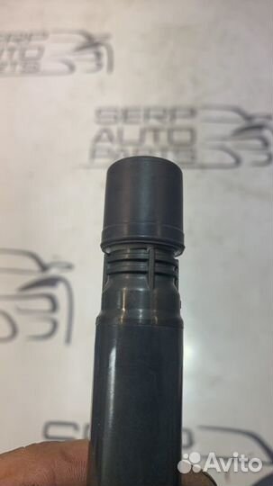 Катушка зажигания Honda Cr-V 3 RE5 R20A2 2010