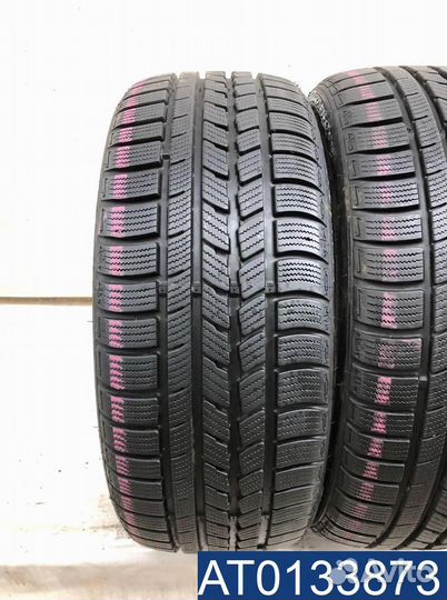 Nexen Winguard Sport 195/45 R16 84H
