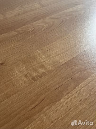 Стол офисный