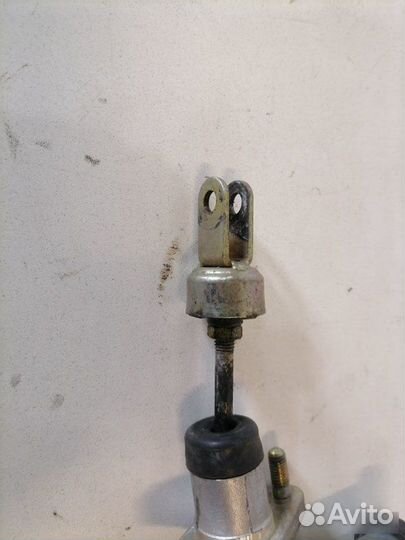 Главный цилиндр сцепления Suzuki Grand Vitara 2.0