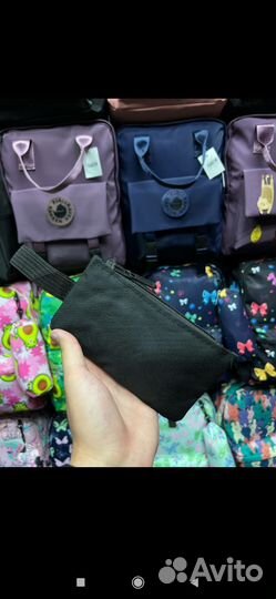 Рукзак для школьников