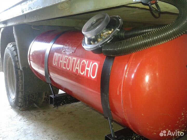 Автомеханик