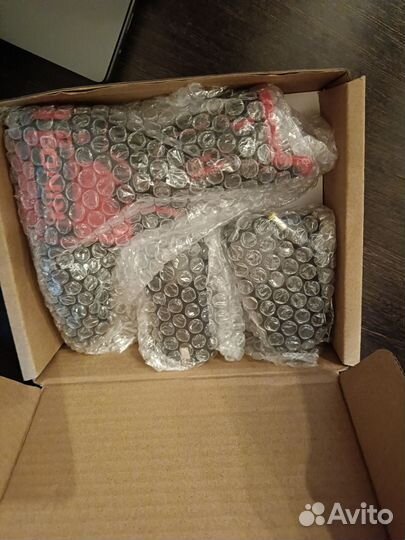 Дрель аккумуляторная ударная