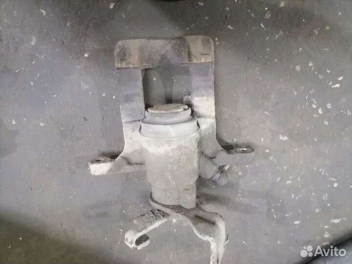 Продаю супарта на шевроле круз