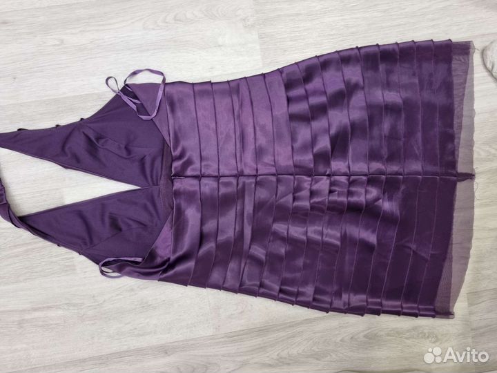 Кигуруми комбинезон и Платье 46 48