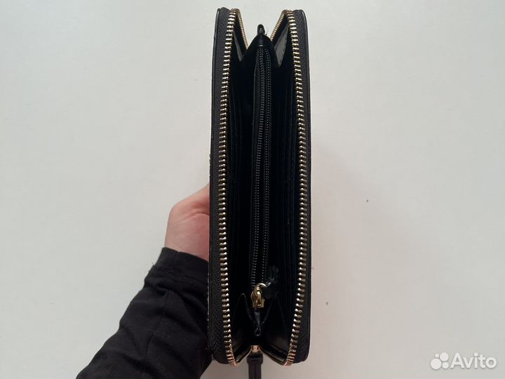 Кошелек женский