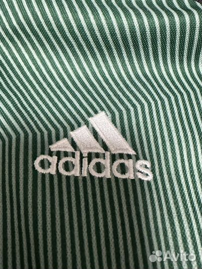 Лонгслив Adidas