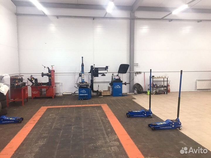 Пвх-плитка для детской площадки