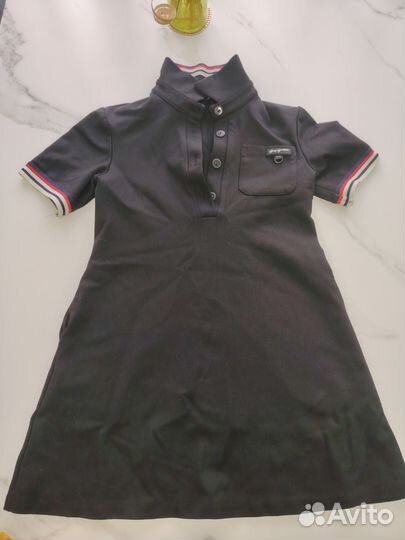 Одежда школьная для девочки