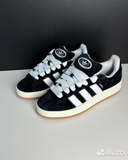 Кроссовки Adidas Campus 00s