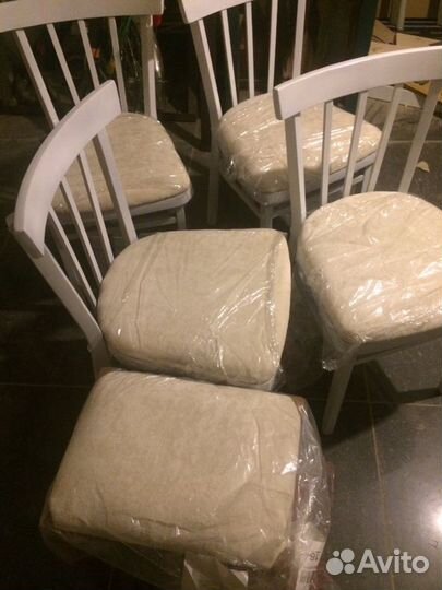 Ремонт мебели