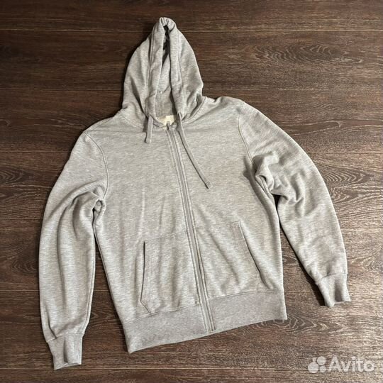 Вещи мужские пакетом