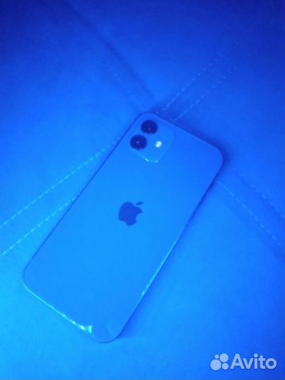 iPhone 12, 128 ГБ