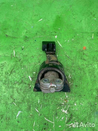Опора двигателя chevrolet lacetti