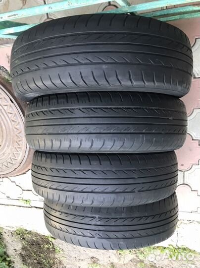 КАМА Breeze 175/70 R14