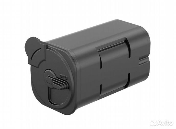 Аккумуляторный блок Yukon DNV Battery Pack