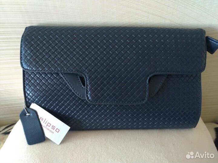 Сумки клатчи женские новые