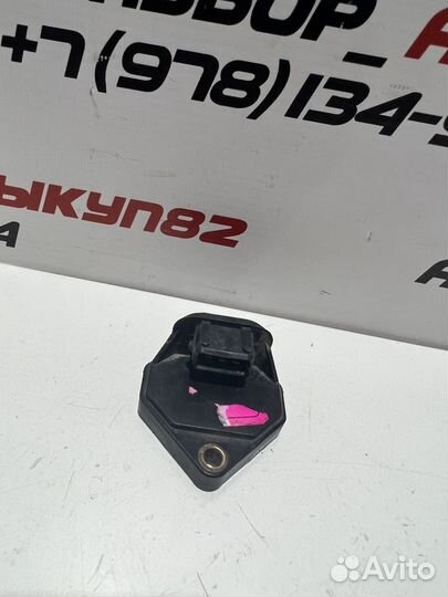 Датчик неровной дороги Zaz Sens 1.3