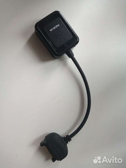 Адаптер для nokia