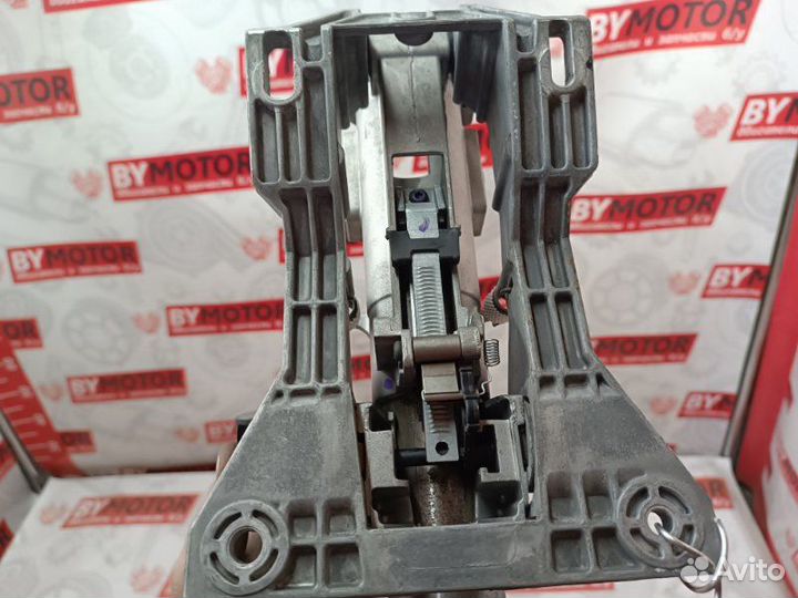 Рулевая колонка Chevrolet Camaro 3.6 2018