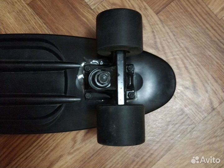 Пенниборд Termit