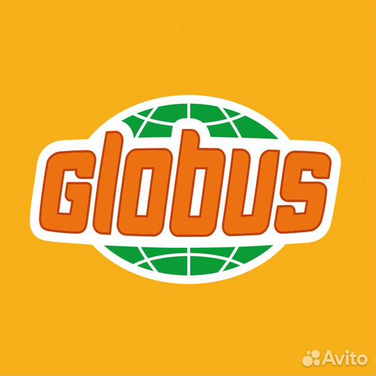 Продавец-кассир в Отдел Суши