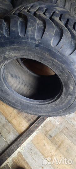 Шины mitas TR -08 550/60-22.5