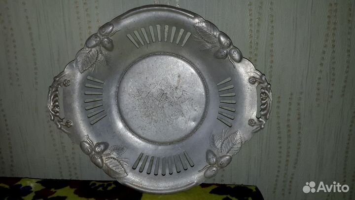 Хлебница СССР