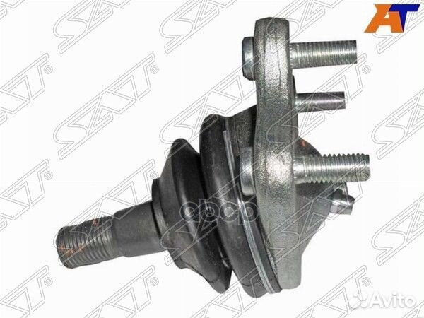 Шаровая опора верхняя toyota hilux/surf/4runner