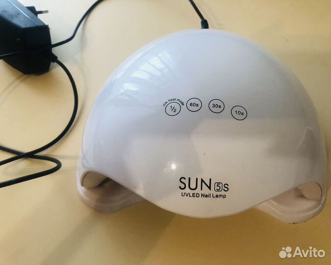 Настольная лампа IKEA