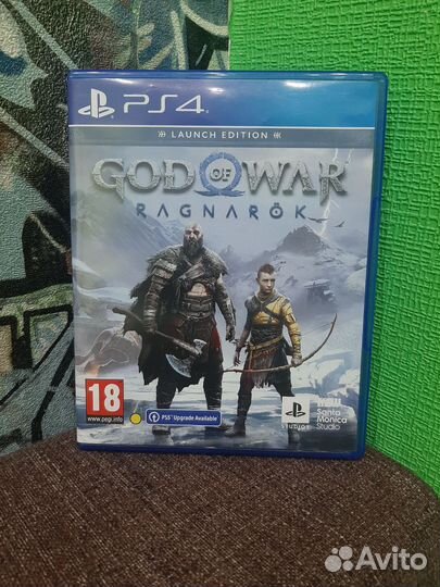 Топовые игры для Sony ps-4/ps5