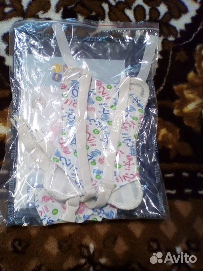 Шина фрейка