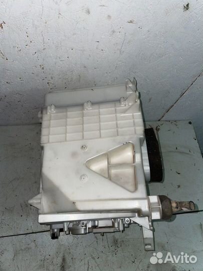 Корпус печки Mitsubishi Lancer 9 2007