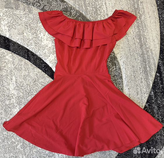 Вещи пакетом 42 размер