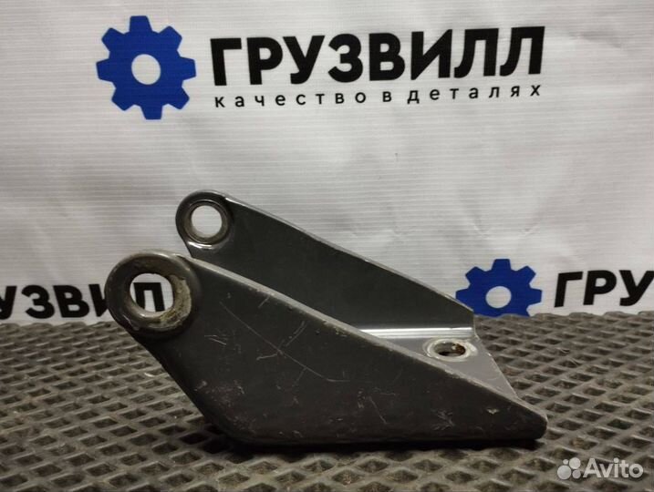 Крепление амортизатора Volvo FH4