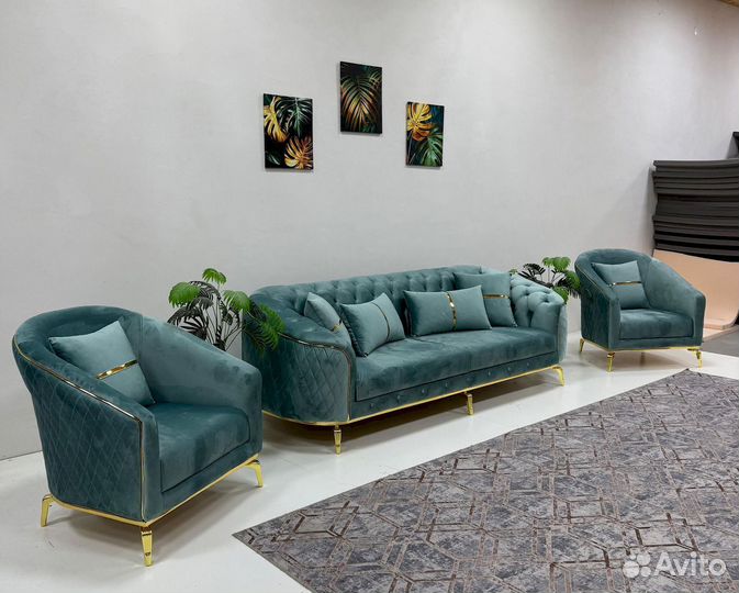 Диван. Оплата при получении