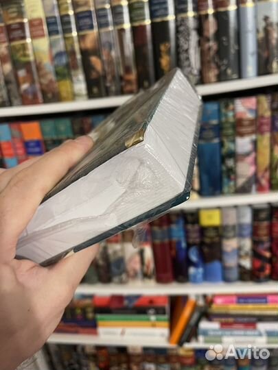 Артур Конан Дойл