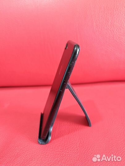 iPhone 7, 128 ГБ