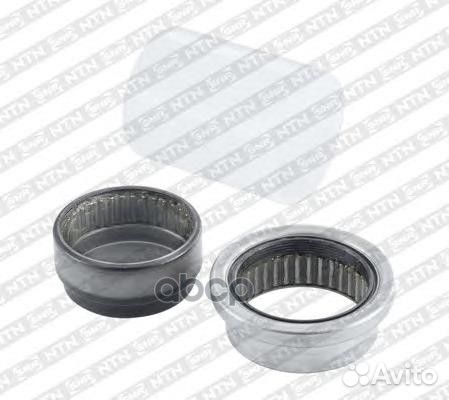 Ремкомплект балки моста KS55909 SNR