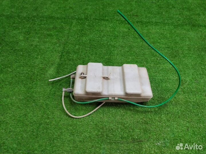 Ресивер Mercedes Clk Coupe C208 M111.944 200