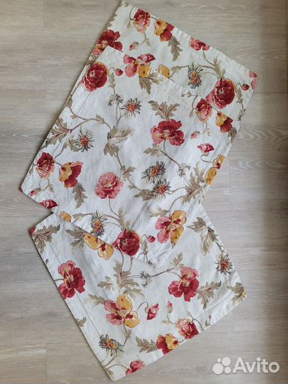 Наволочки СССР