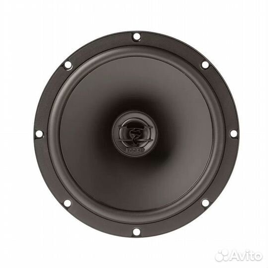 Focal ACX-165S