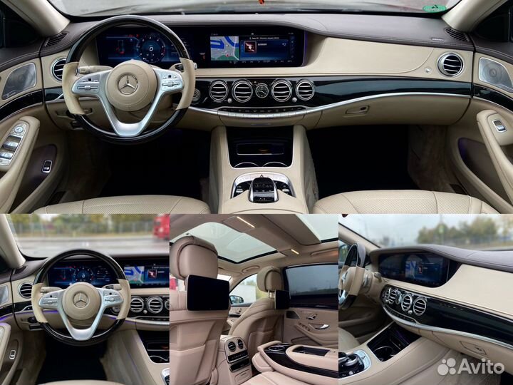 Помощь с продажей автомобиля