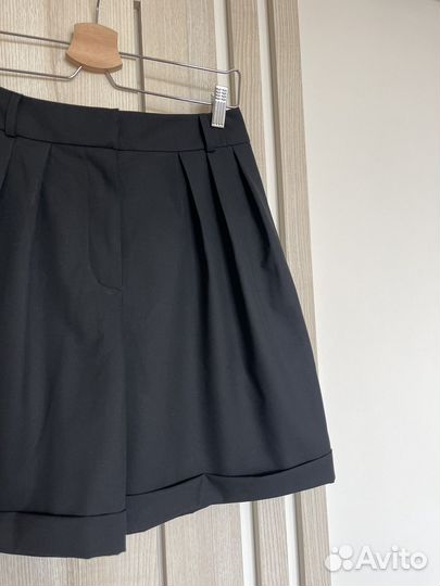 12 storeez шорты