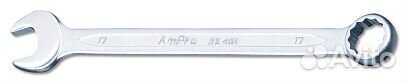 Ключ комбинированный 12 мм