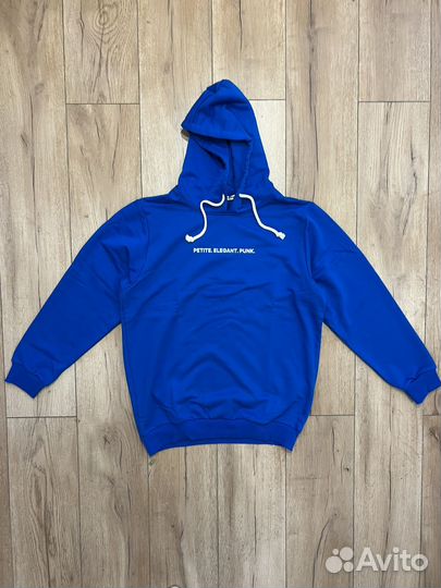 Худи толстовка