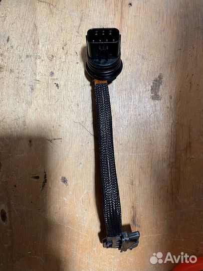 Жгут электропроводки для АКПП A4CF1/2