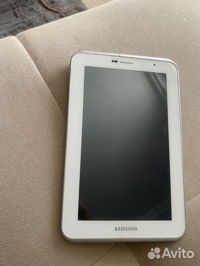 Samsung CE 0168
