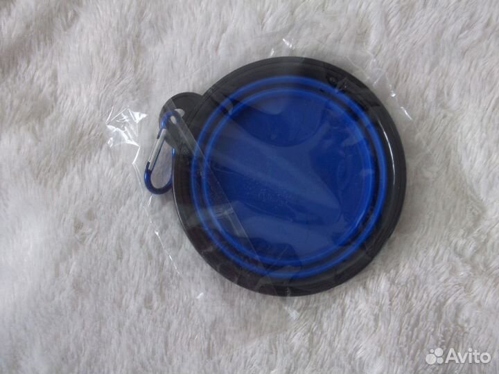 Аксессуары для собак