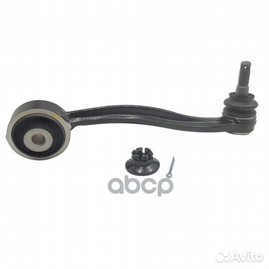 Рычаг подвески KIA K900 (USA) 2015 CTR CQ0211L